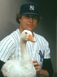 goose gossage.jpg