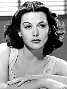 hedy.jpg