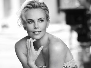Charlize.jpg