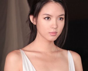asain.jpg