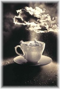 417497742c58ad97746d284d04cfec12--rain-storm-photo-art.jpg