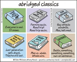 abridged-classics.jpg