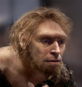 cave.jpg