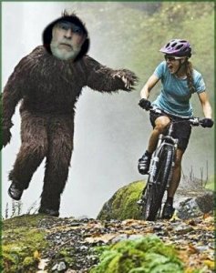 Me-as-Bigfoot (2).jpg