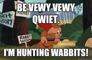 fudd.jpg