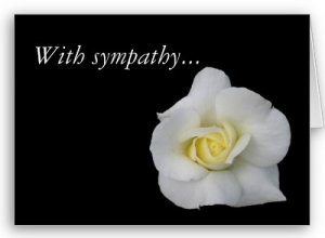 sympathy.jpg