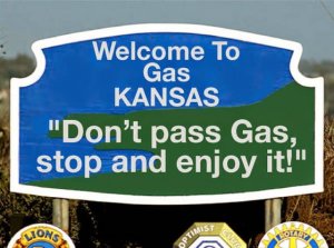 gas kansas.jpg