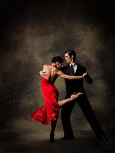 a a a a dancers tango.jpg