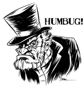 scrooge.jpg