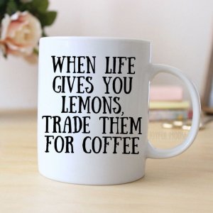 b920b26626145f0cd7a013c7c6b13b2b--funny-coffee-mugs-coffee-coffee.jpg
