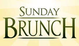 brunch.jpg