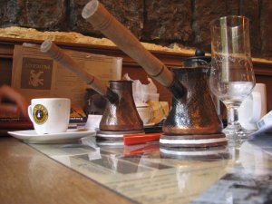 In_coffe-shop.jpg
