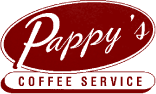 pappys.png