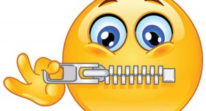 zip.jpg
