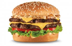burger.jpg