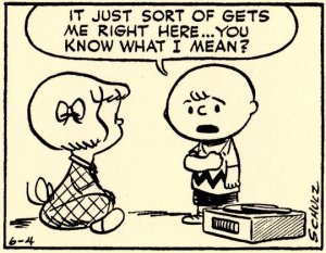 getsme.jpg