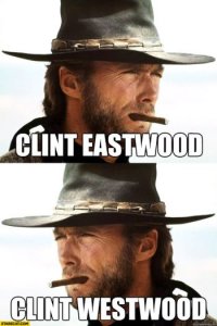 westwood.jpg