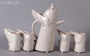 coffee service.jpg