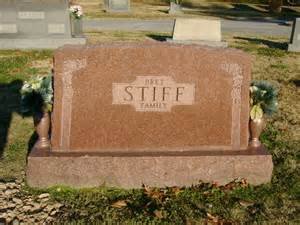 stiffs.jpg