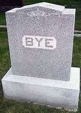 bye.jpg