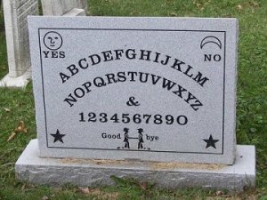 headstones-16.jpg
