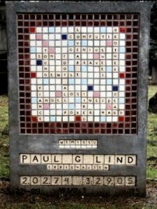 headstones-14.jpg