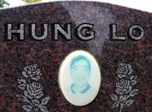 hung.jpg