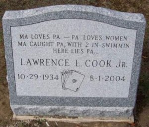 crazy-tombstones25.jpg