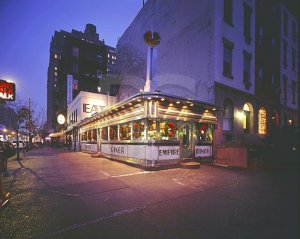 IMG_4239.JPG