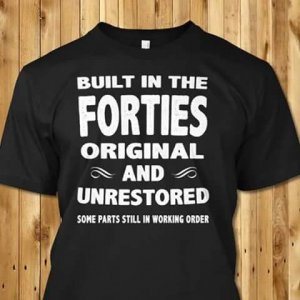 FB_IMG_1505800186062.jpg