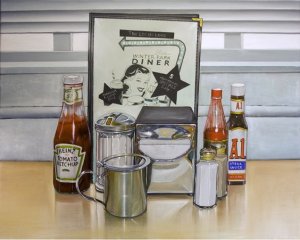 diner6.jpg