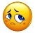 sorry emoji.jpg