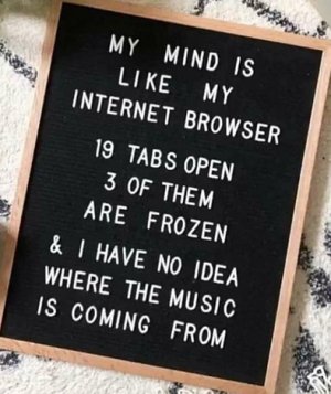 likebrowser.jpg