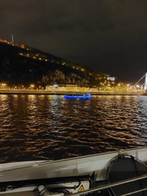 20230420_205710.jpg