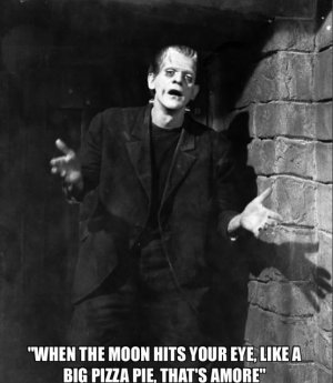 frankenstein31.JPG