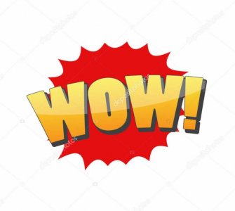 depositphotos_208470388-stock-illustration-wow-fun-graphic-icon-logo-1530480976.jpg