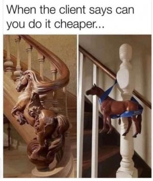 IMG_2543.jpeg
