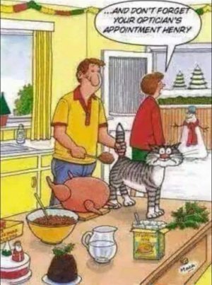 FB_IMG_1682043652442.jpg