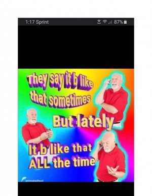 1683126983231.jpeg