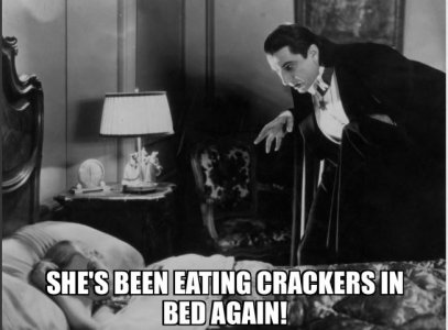 dracula31.JPG
