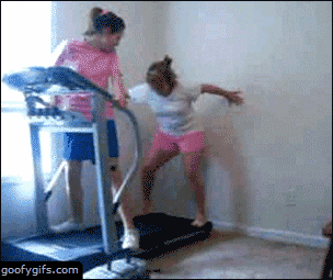 HPFR.gif