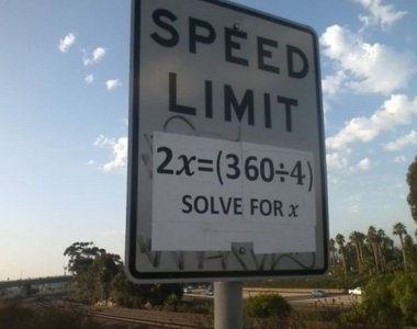 solveforx.jpg