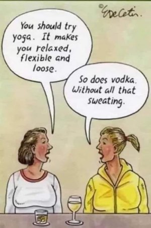 yoga joke m.jpg