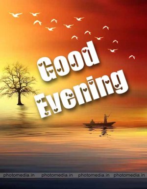 good-evening-pic.jpg