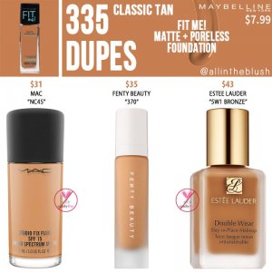 335-Classic-Tan-Matte-Poreless-Foundation-Maybelline-Dupes.jpg