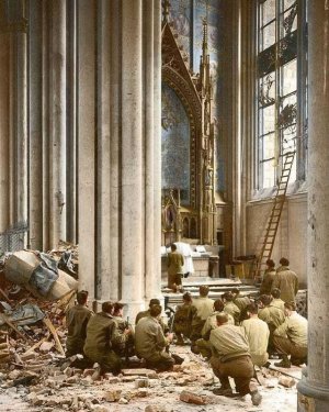 mass 1945 cologne.jpg