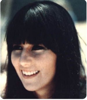 cher.JPG
