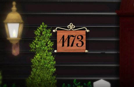 Number 1173 @.jpg