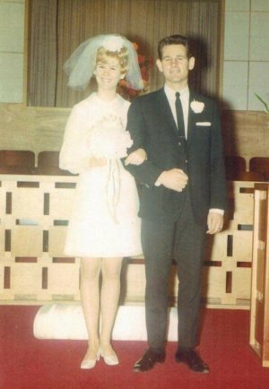 wedding day 67.jpg