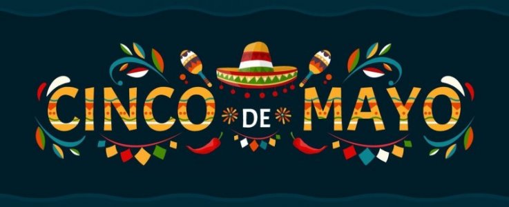 cinco-de-mayo-may-5-holiday-in-mexico-poster-with-grunge-texture-chili-peppers-and-sombrero-ca...jpg